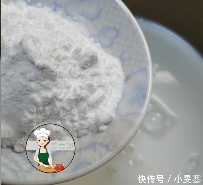 个子|牛奶可别直接喝了,试试新吃法,嫩滑又营养,还补钙,孩子个子高