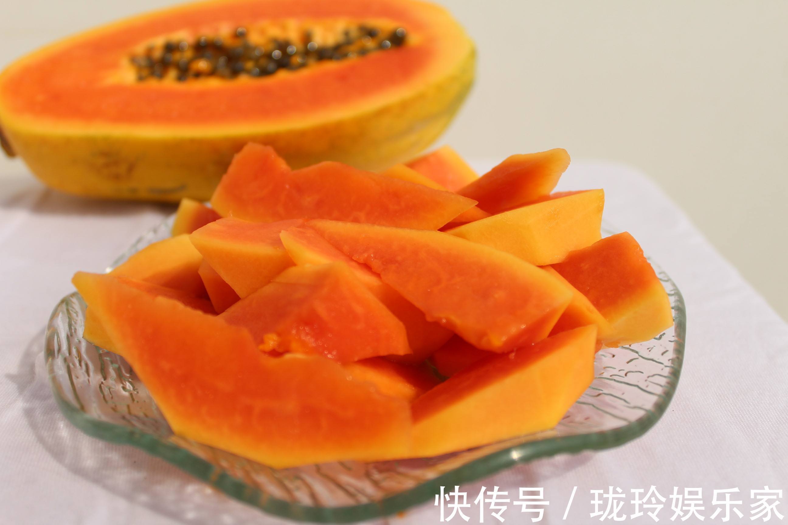 长寿|女性在什么时候绝经好如果在这个年龄以后绝经,或许更加长寿