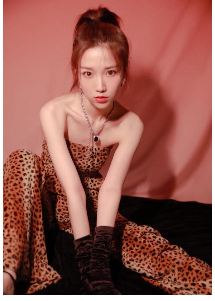 其中一位|張純燁男朋友是誰張純燁和李維只是純粹的合作關(guān)系