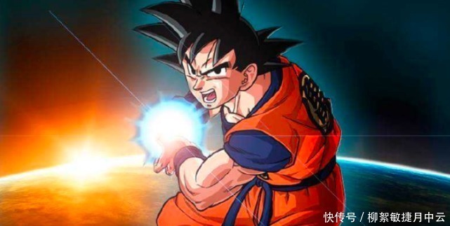 动漫|“裂墙推荐”的动漫,《进击的巨人》在第一位,你看过最后一部吗