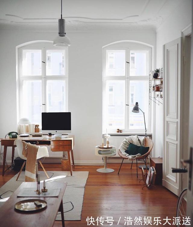 置物柜|装修细节决定成败,这些细节要牢记,装修不留遗憾