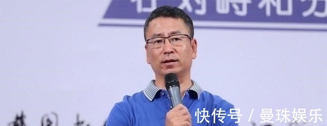 人生!白岩松:对我影响最大的有四本书,希望你也读过