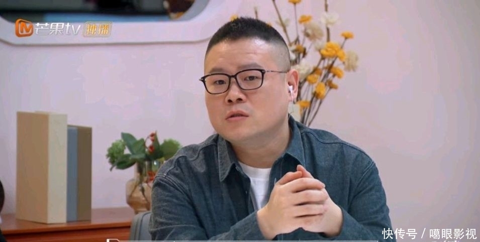 岳云鹏“逼问”董明珠公司继承人问题,董明珠说岳云社吓坏岳云鹏