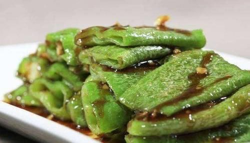 排毒|秋天来临,吃了不后悔的食物,排毒抗衰,增强体质,预防便秘