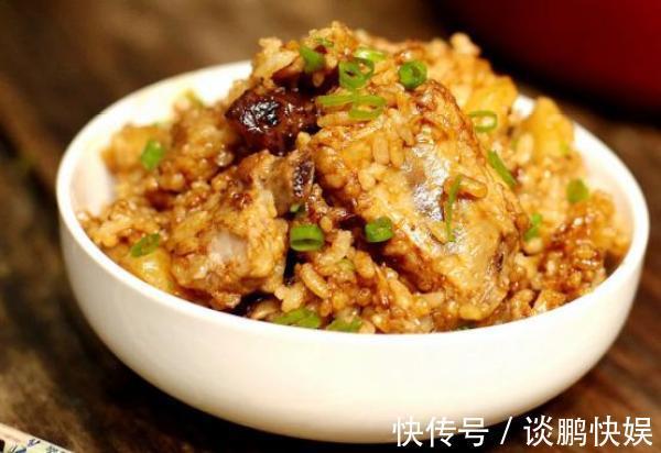 小可爱们|不想进厨房炒菜，试一试这个，吃起来比炒菜香