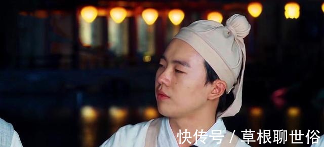 导演|《奔跑吧》导演江郎才尽，节目翻炒上一季冷饭，真拿观众当傻子