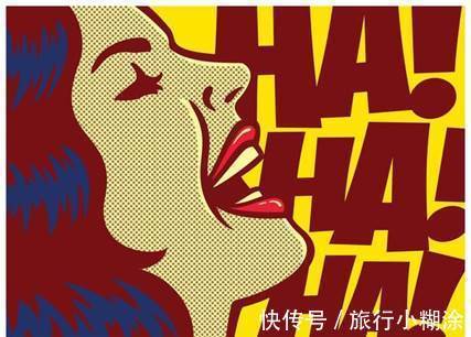 |别再把搞笑视频做成装可怜!陌嗨教你做好真正的搞笑段子