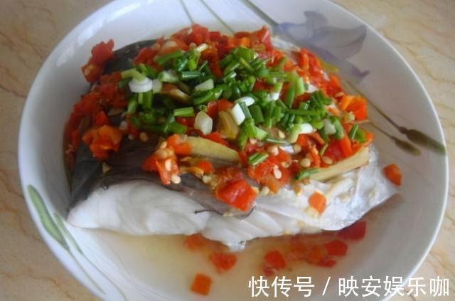 开胃|32道菜品，鲜香开胃老少皆宜，越吃越想吃，你也试试吧