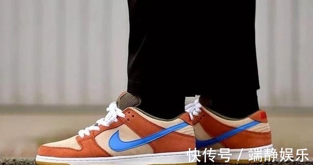 nike 上半年 18 双倒闭精品球鞋，哪些值得抄底入手？