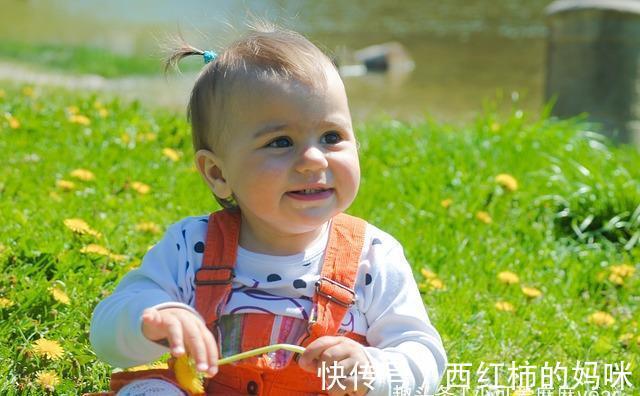 孩子|孩子有这些“怪癖”,暗示他智商会很高,家长可别逼着孩子改