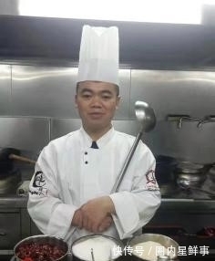 王和尚$推荐当代好诗,10组诗字字有真情,平凡人总给你最多感动,点赞!