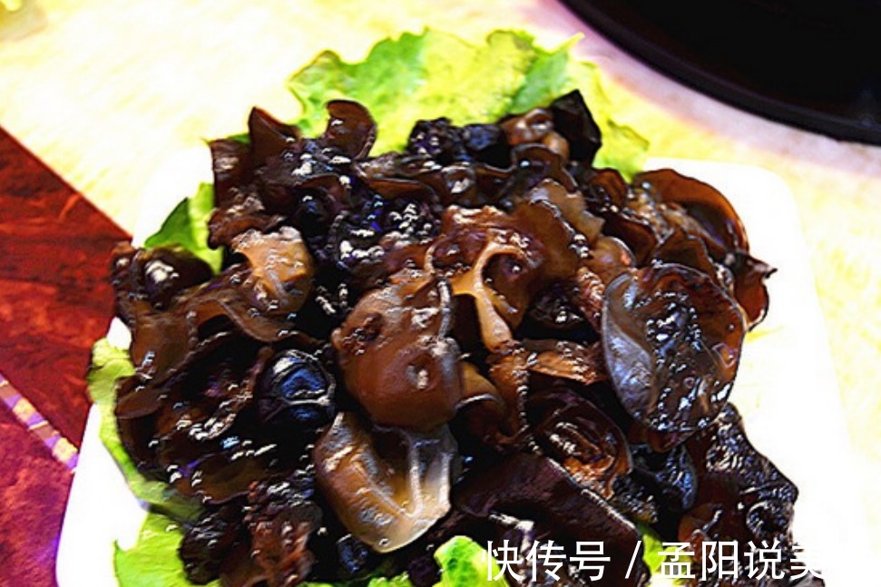不喜欢吃生菜只需加入此物,营养美味,还能多吃两碗饭!