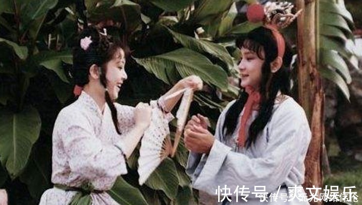 智慧!红楼梦中很多老仆人,唯有赖嬷嬷最体面,为何?处世智慧很重要