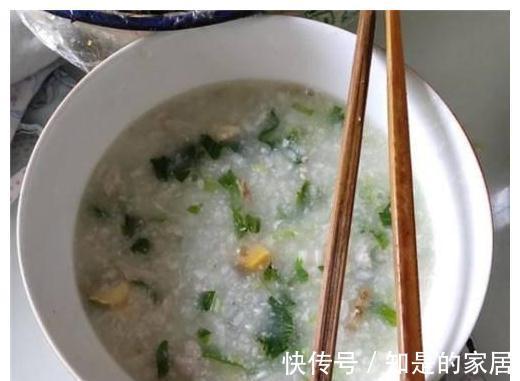 猪肉最下饭的10个做法，炒煮烤蒸都齐全，一个比一个吃得过瘾！