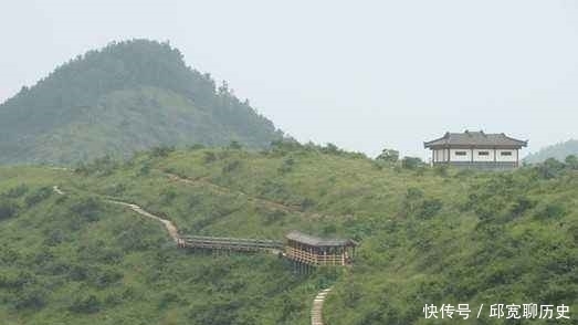 三星堆世界闻名,但制作青铜器的材料来自哪里,专家说:真不确定