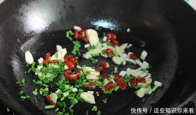 秋天到了多吃它，比猪肉便宜比鸡营养，多吃不上火，去燥易消化！