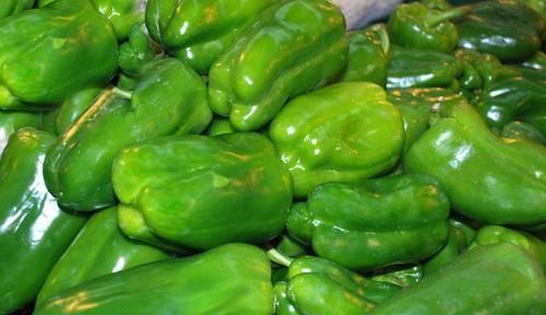 四季豆|糖尿病“救星”找到了,这两种菜比胰岛素更管用,只要几毛钱一斤