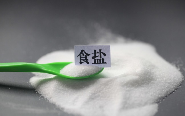 发育|比糖和鸡精还要可怕的调味品,若孩子摄入过多,发育慢难长高