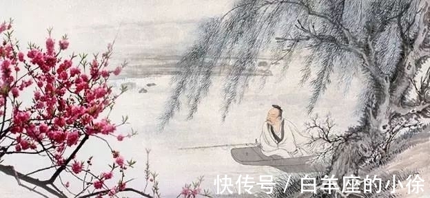 自满者|《周易》：天行健，君子以自强不息