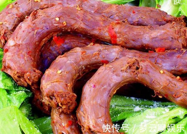 人到中年|人到中年想要身体好,推荐多吃三种食物,促进血液循环,增强体质