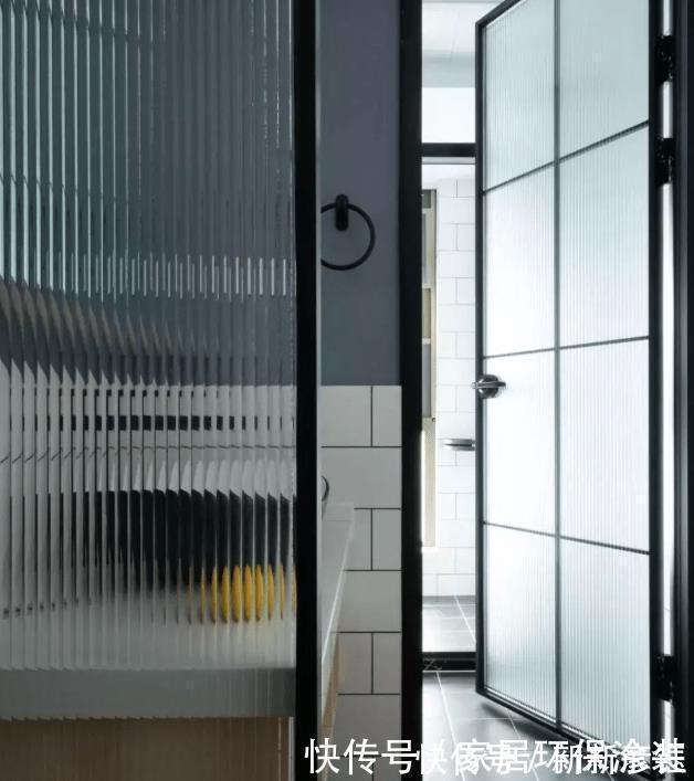 家务量|入住5年的房子处处一尘不染，全靠装修做了这几件事，幸福感倍增