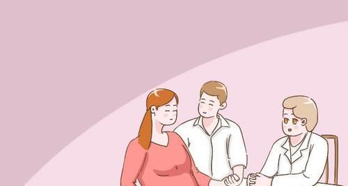 发育|孕妈出现这2种情况，需要及时补钙，不然会影响胎宝发育