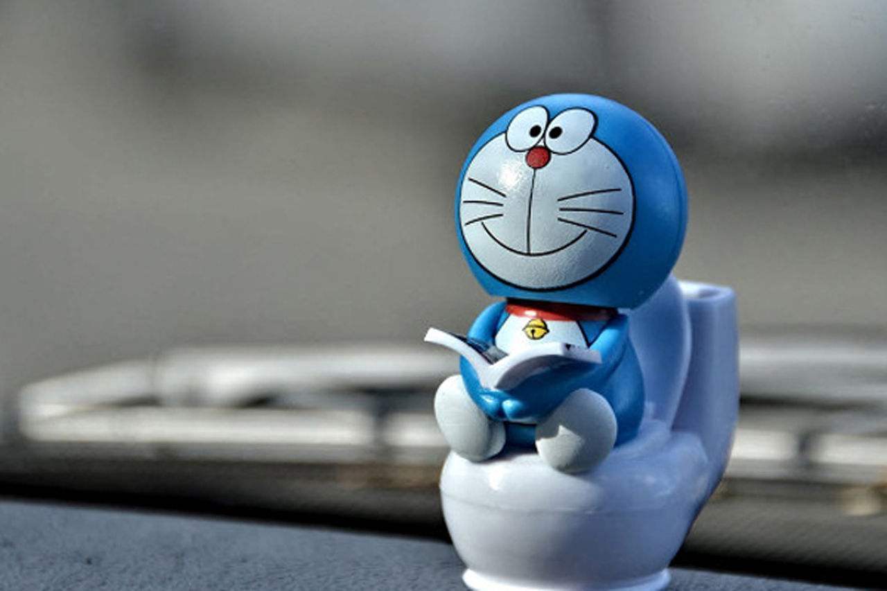 身体|起床后伤害身体的5个坏习惯,希望你一个也不占