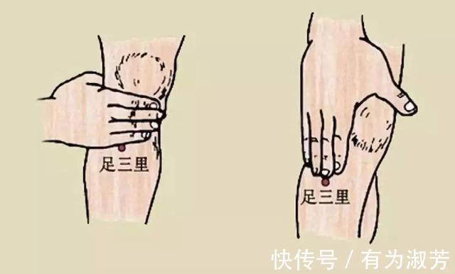 中成药|气血足,百病不侵,气血不足怎么办食疗、药疗、灸疗皆可补气血