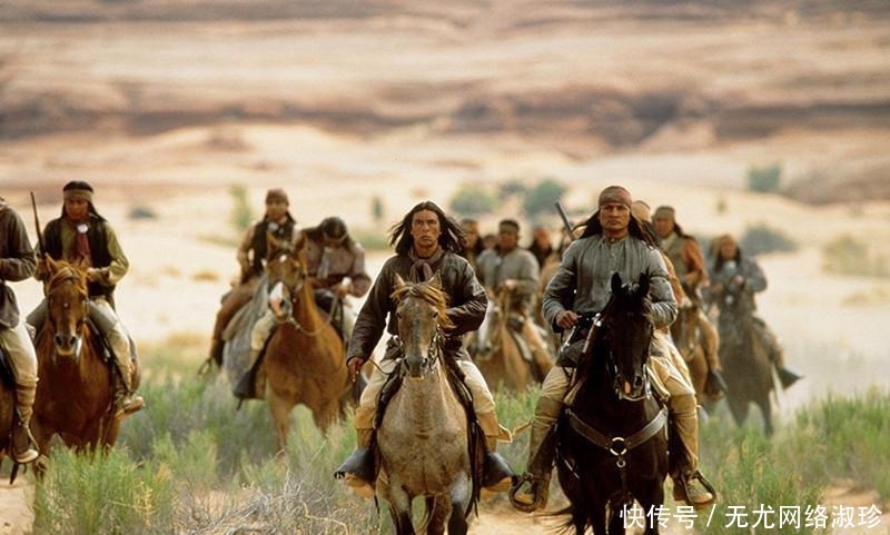 族人|“夸父逐日”并非传说，而是一段自亚洲到美洲的迁徙史