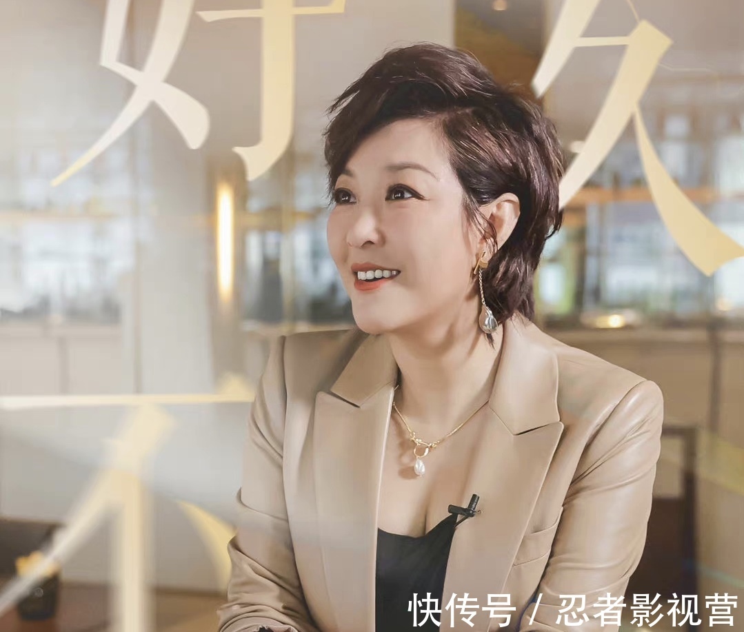 《非常静距离》回归,主持人和节目形式均保留,对话嘉宾变动大