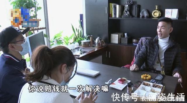 手术 女子取自己耳软骨做隆鼻手术,现在耳朵“炸开”,机构赔偿4万