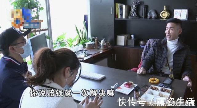 手术 女子取自己耳软骨做隆鼻手术，现在耳朵“炸开”，机构赔偿4万