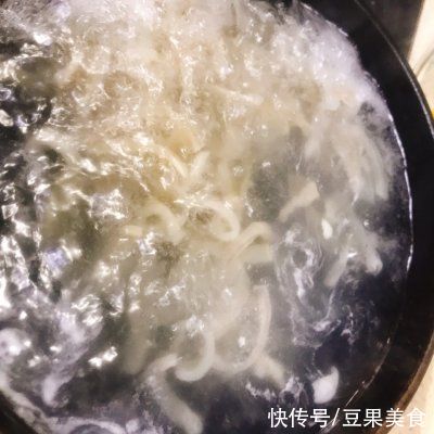 豆酱|你和幸福就差这一份老北京豆酱