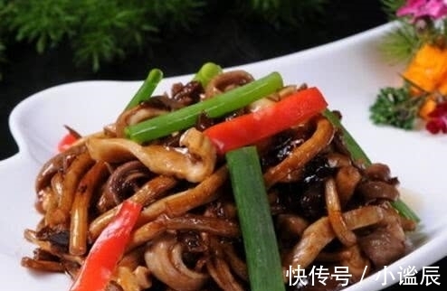 鱼片|好吃到爆几道家常菜,美味可口,味道超棒,好吃超下饭,好棒哦