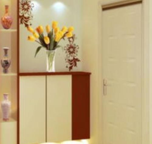 厨房|新家装修注意这几个地方,最不该装这种厨房,入住才知那么坑