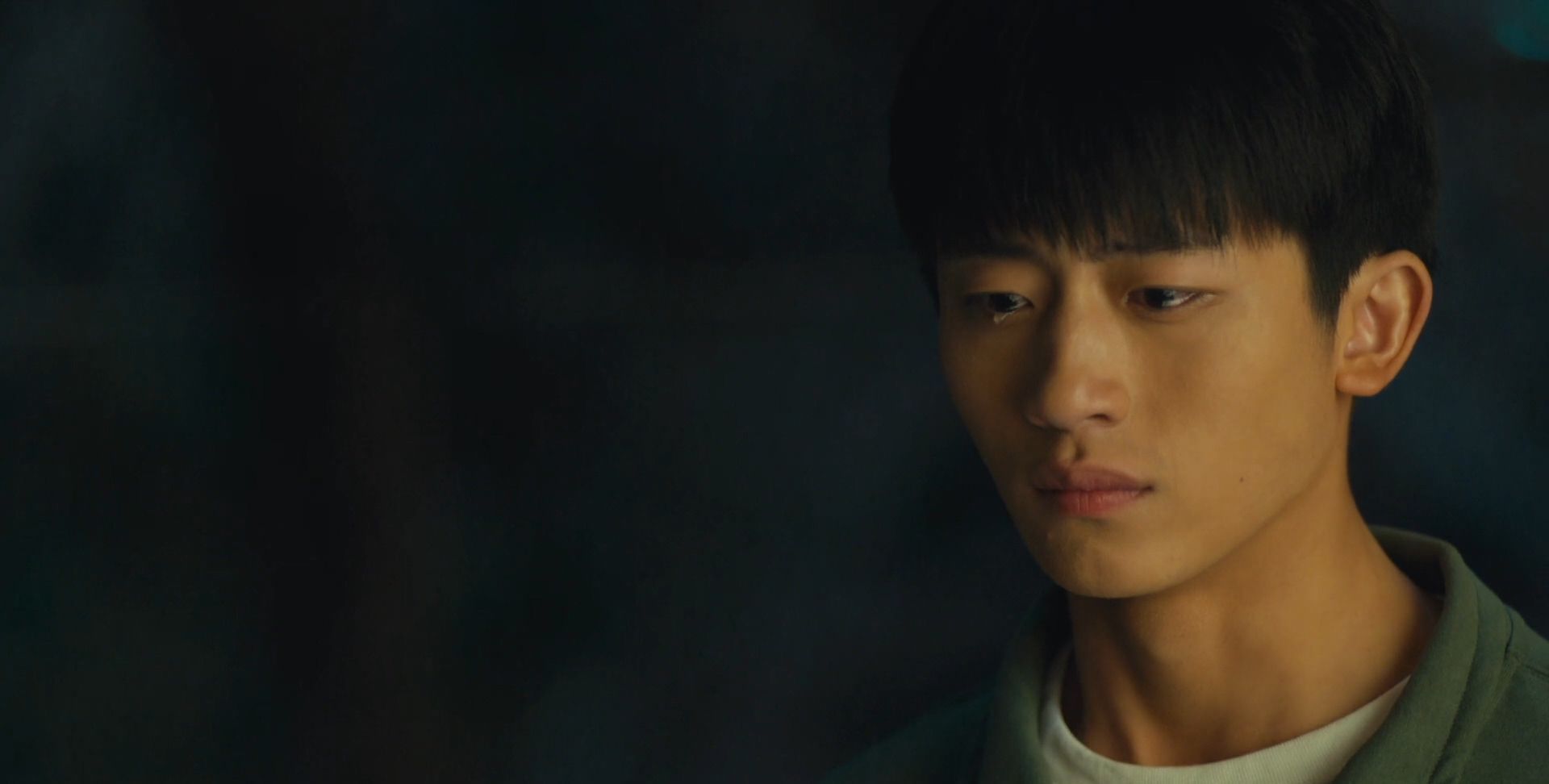 大饼|周秉昆这么教育孩子,这样的孩子不成功都难