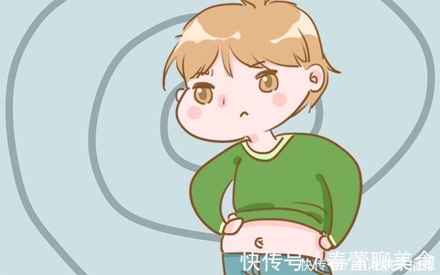 好孕|如何做好备孕工作?想要“好孕”,这5个备孕措施不能少