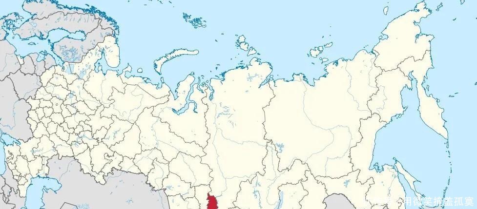 士兵|汉朝有投降匈奴的官员吗,他们后来都怎样了