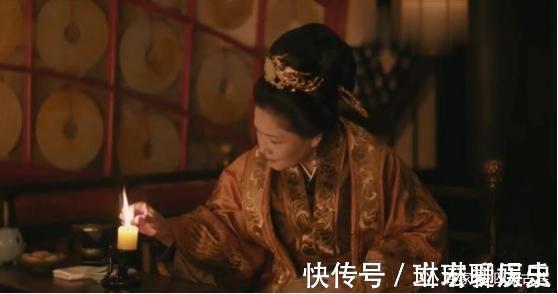 寡母@以《醒世姻缘传》中晁母为例,分析明代母亲的活动与权力