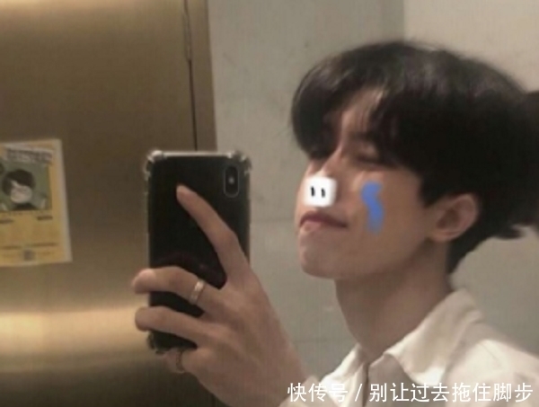 脸上出现这“3标志”的女生,自带仙女光环,让人“一眼难忘”