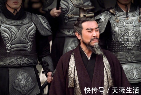 九天玄女#中国古代第一奇书,上可知天地,下可晓山河,中可定人间吉凶祸福