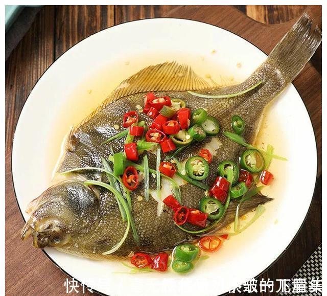 道口子|入秋后,如果不差钱,记得给孩子吃5种深海鱼,DHA含量高