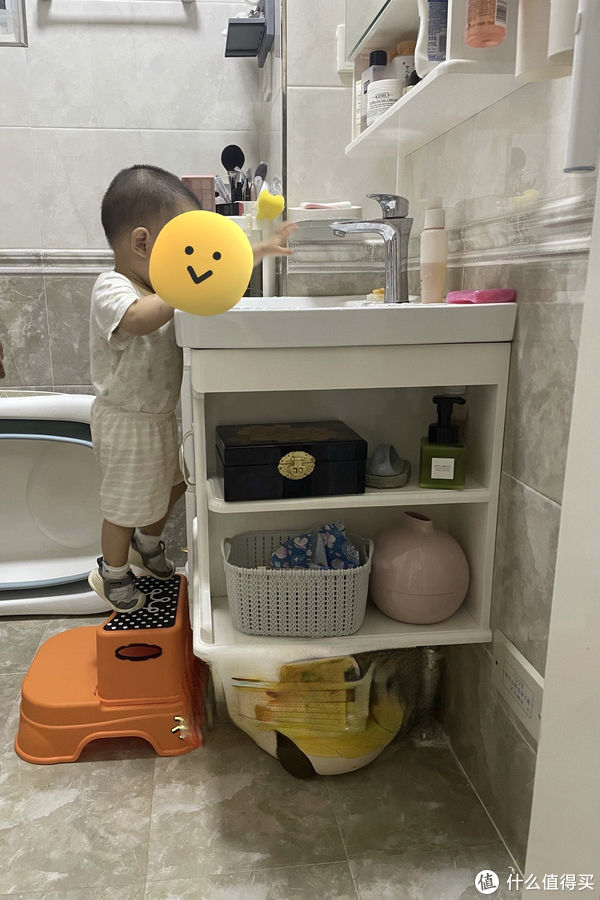 教训|闲置率极低的10个卫生间小物,无数失败教训中总结出的,可照着买