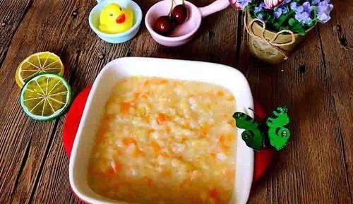 宝宝爱面条! 5种辅食面条换着做, 多种蔬菜营养丰富, 没盐也吃光