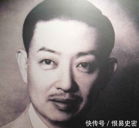 梅兰芳是多有钱?别人工资几块,他随手就给国家捐出了飞机