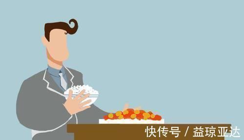 毛发|古人常说“眉上一根长，能抵万担粮”，指的是什么靠谱吗