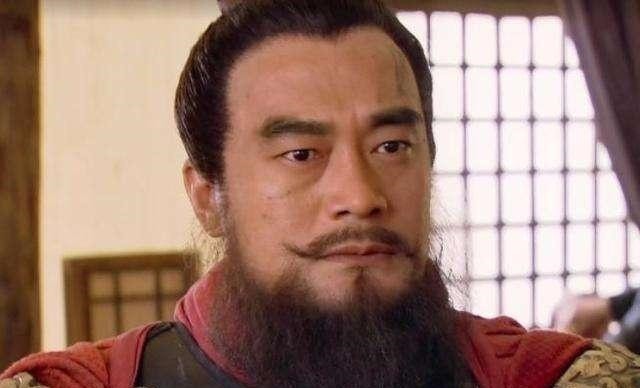 林冲$水浒传中最无道德底线的人,利用林冲,陷害卢俊义,下场也最凄惨