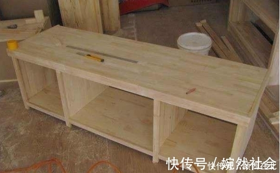 错误|当初装修脑子抽风!一连犯下16个不可弥补的错误,个个使我心塞到死