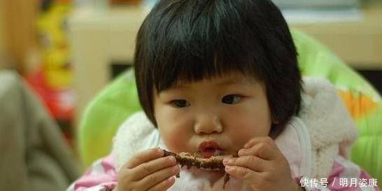 孩子|孩子将来能否长到一米八，看他这3个部位就可以了，非常准