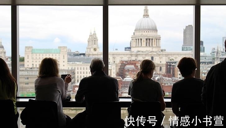 待遇|心理学:一个家庭里往往是谁付出越多,谁受到的待遇越差